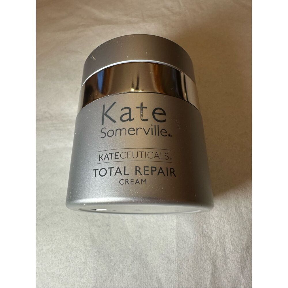 Kate Somerville KateCeuticals Total Repair Cream 1oz/30ml
